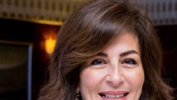 تعيين ميرڨت ألفي مديرًا عامًا جديدا لأماديوس مصر