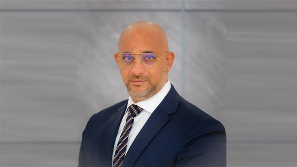 كايرو للصرافة: 1.240 مليار جنيه حصيلة التنازلات عن العملات منذ 6 مارس