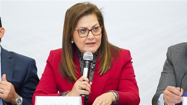 السعيد تشارك بالاجتماع الافتتاحي للجنة التسيير المشتركة للإطار الاستراتيجي للشراكة مع الأمم المتحدة 2023-2027