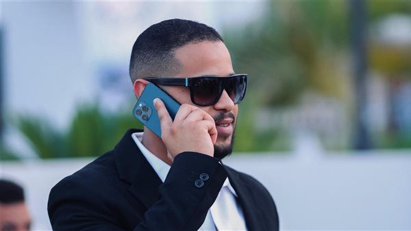 حسين تامر: القطاع العقاري ساهم في رفع معدلات التنمية الاقتصادية