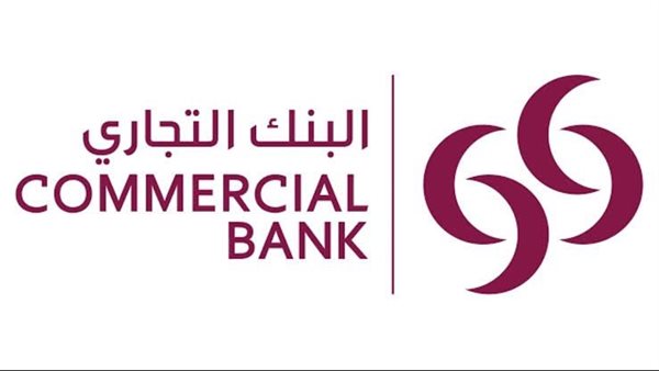 البنك التجاري القطري يصدر سندات بـ750 مليون دولار لأجل 5 سنوات