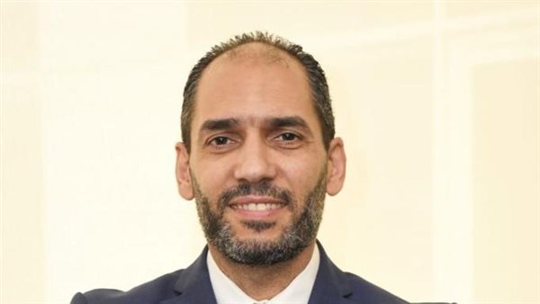  البركة يرفع أسعار العوائد على الحسابات ويطلق شهادة البركة إيليت الثلاثية بعائد سنوي 22% يصرف شهرياَ