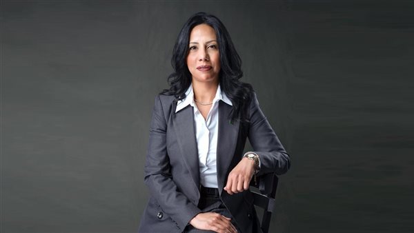 ميدبنك يرفع عائد الشهادة الثلاثية ذات العائد المتغير ليصل إلى 27.5% للأفراد