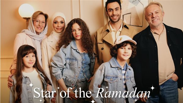 ديفاكتو تخطط لزيادة استثماراتها في السوق المصري