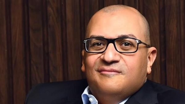  أمين صندوق مجلس العقار المصري: استكمال مخطط التنمية العمرانية في الولاية الثالثة للرئيس السيسي تجذب انظار المستثمرين