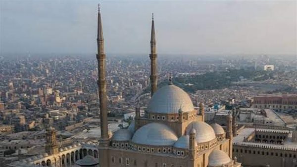  السياحة تشكل غرفة عمليات لمتابعة سير العمل واستقبال الزائرين بالمتاحف والمواقع الأثرية خلال عيد الفطر 