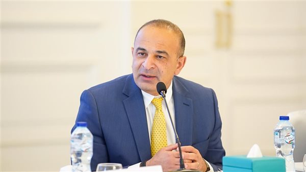 نائب وزيرة التخطيط يفتتح أعمال الاجتماع الثاني للجنة التنسيقية للبرنامج القُطري لمصر