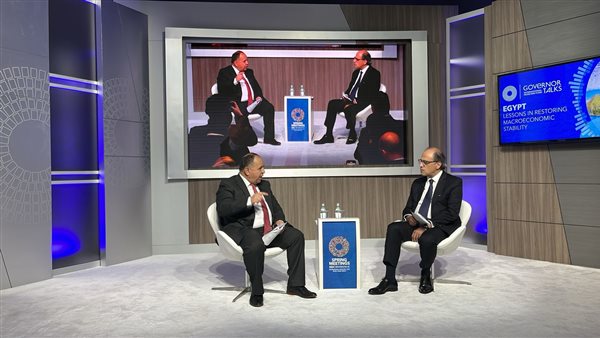 وزير المالية: نجاح «صفقة رأس الحكمة» يعكس قدرة الاقتصاد لجذب التدفقات الاستثمارية