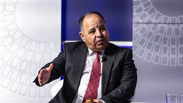 وزير المالية: بدأنا نستعيد ثقة مؤسسات التصنيف الدولية.. ونتطلع لاستمرار قوة التحسين قبل نهاية 2024
