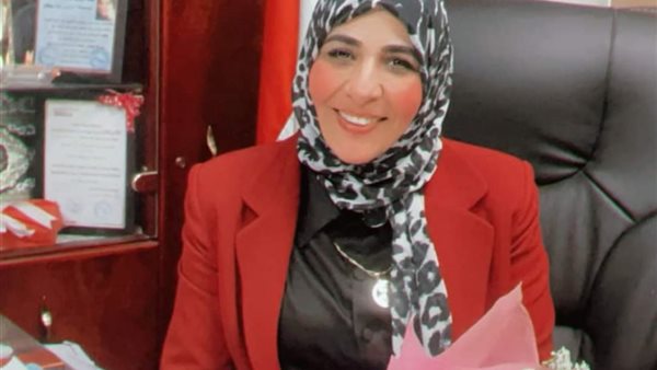 وكيل وزارة تموين الجيزة تكرم عدد من العاملين لمجهوداتهم وتنفيذ مهامهم 