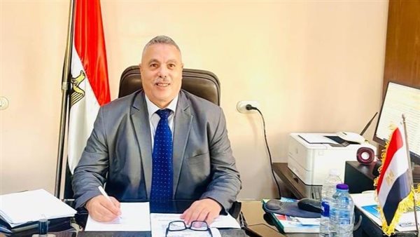 الزراعة: معهد امراض النبانات ولجنة المبيدات ينظمان برامج تدريبية حول الإستخدام الآمن والفعال للمبيدات