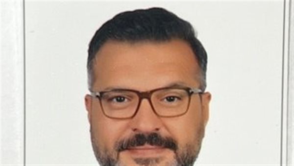 بنك البركة يعين معتز القصبي رئيسًا تنفيذيًا للعمليات