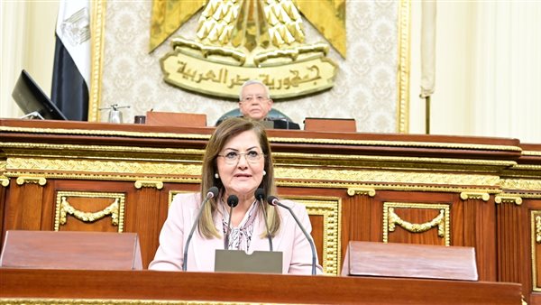 التخطيط: 12.4 مليار جنيه استثمارات عامة لمحافظتي شمال وجنوب سيناء بخطة 23/2024 