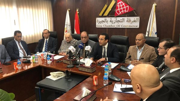 أسامة الشاهد: توفير الدولار والتدفقات النقدية قللت التكلفة النهائية للمنتج وننتظر تخفيض أسعار السلع المعمرة 