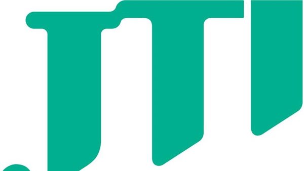 اليابان الدولية للتبغ (JTI) تُعلن عن تحديث أسعار منتجاتها