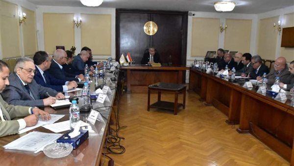 التموين: تنسيق كامل مع وزارة المالية لسداد مستحقات الموردين والمزارعين خلال 48 ساعة