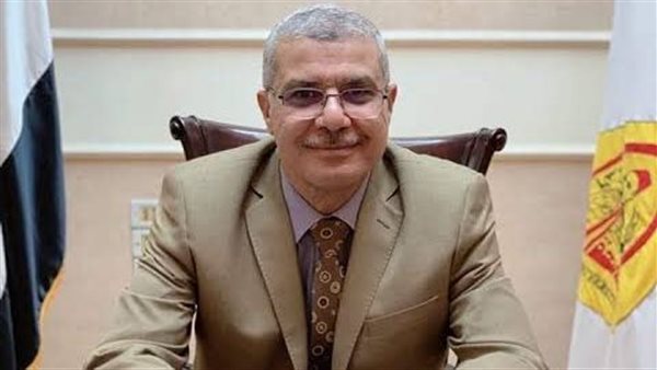 «الأهلي ممكن» توقع بروتوكول تعاون مع «جامعة الزقازيق» لدفع المصاريف التعليمية وخدمات الجامعة