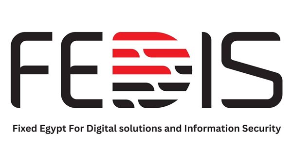 فريق خدمات التوقيع الإلكتروني بـ «فيكسد مصر»  يكشف أكثر القطاعات احتياجًا للخدمة 
