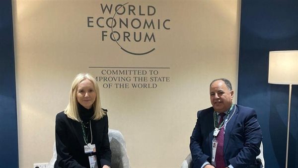 وزير المالية: مشروع رأس الحكمة يؤكد القدرة على جذب المزيد من التدفقات الاستثمارية