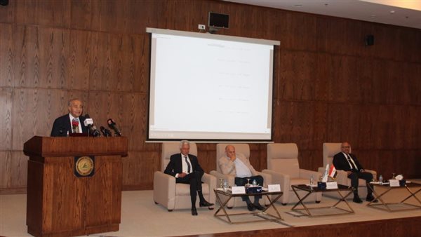 تنمية التجارة الداخلية: تنفيذ 26 مشروعًا على أرض الواقع باستثمارات تتجاوز الـ 60 مليار جنيه