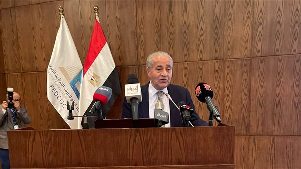 التموين: ثبات أسعار السلع التموينية لشهر يوليو 2024