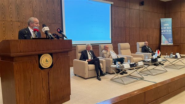 إطلاق وتشغيل أول بوابة إلكترونية لتحديث بيانات السجل التجاري للشركات والمنشآت الاقتصادية