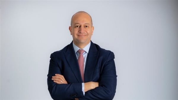 شركة مصر للابتكار الرقمي تعلن عن موافقة البنك المركزي المبدئية لإطلاق أول بنك رقمي