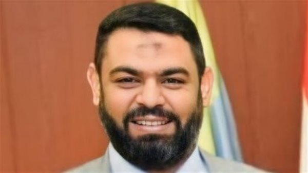 انطلاق فاعليات 