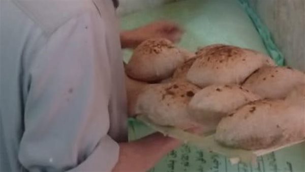 التموين: 75 ٪ من المخابز السياحية والافرنجية في المنيا خفضت أسعارها