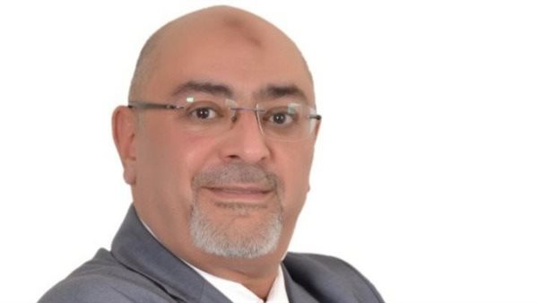  توقعات بصعود السوق ومحاولة اختراق المقاومة 26،350 نقطة