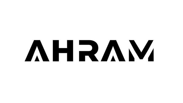 الأهرام العقارية تطلق نسختها الثانية من التطوير بطرح مجتمعات مزدهرة لأول مرة في القاهرة الجديدة