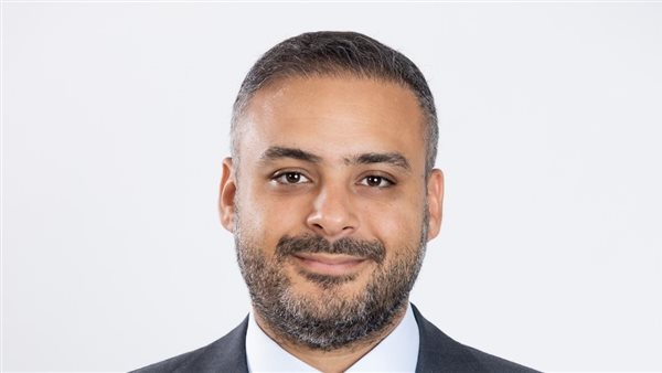  هيرميس تنجح في إتمام خدماتها الاستشارية لصفقة الطرح العام الأولي لشركة «سبينيس» في سوق دبي