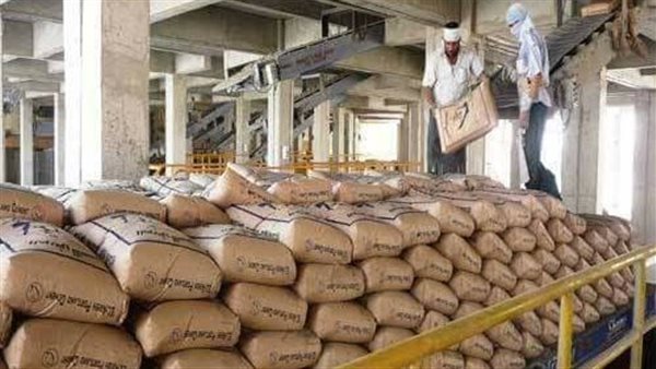 بدون أسباب معلنة.. سهم 