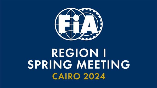نادي السيارات والرحلات المصري يجتذب اهتمام عالمي بتنظيم اجتماع الاتحاد الدولي للسيارات لأول مرة في القاهرة