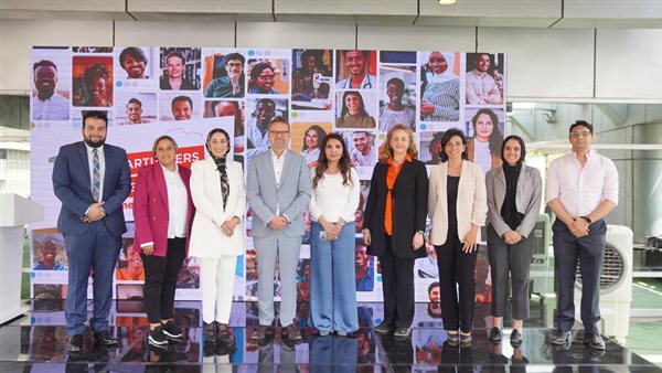 انطلاق النسخة الرابعة من مسابقة «ريادة الأعمال».. تكريم ومكافأة 100 رائد أعمال إفريقي بمناسبة الذكرى المئوية لتأسيس توتال إنرجيز