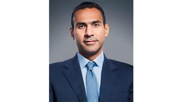 144% نموًا بصافي أرباح بنك قناة السويس لتُسجل 611 مليون جنية بنهاية الربع الأول 2024