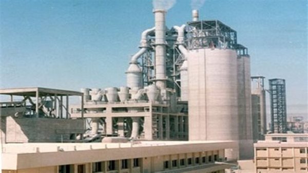 مواصلًا وتيرة الصعود.. 