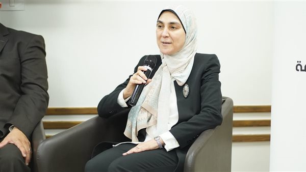 المعهد القومي للحوكمة والتنمية المستدامة يطلق دفعة متخصصة من مبادرة 