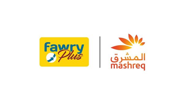فوري بلس تعقد شراكة استراتيجية مع بنك المشرق لإتاحة فتح حسابات المشرق نيو من فروعها