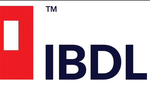 IBDL للتعلم تستعد لإغلاق جولة استثمارية بقيمة 7 أرقام بنهاية 2024