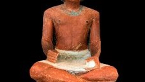 تعرف على القطع الأثرية التي تم اختيارها لتكون القطع المميزة لشهر مايو بالمتاحف بمصر