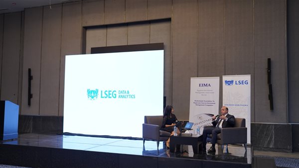  فريد: تعديلات مرتقبة على اللائحة التنفيذية لقانون سوق رأس المال تسمح بإطلاق صناديق التحوط 