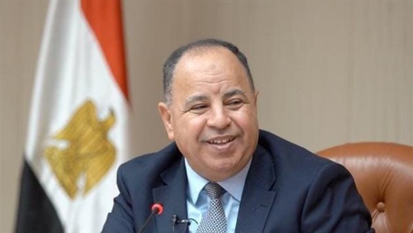 المالية: ٥٥ مليار جنيه إجمالى دعم الحكومة للمصدرين خلال الأربع سنوات الأخيرة 