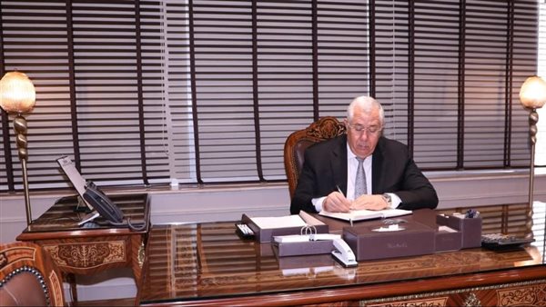 صرف 139 مليون جنيه تمويلا ً جديدًا للمشروع القومى للبتلو في إطار مبادرة حياة كريمة