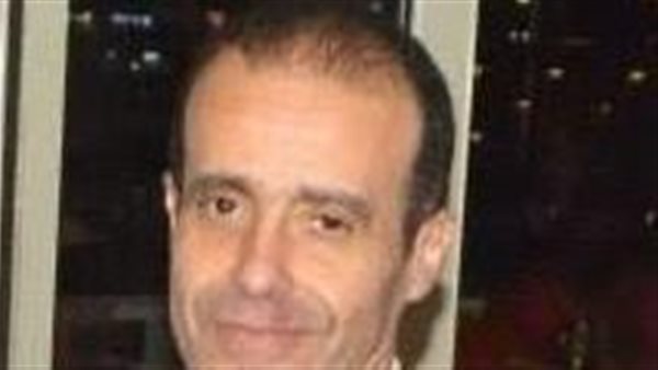 الدكتور زكريا حمزة رئيسا تنفيذيا للبورصة السلعية 