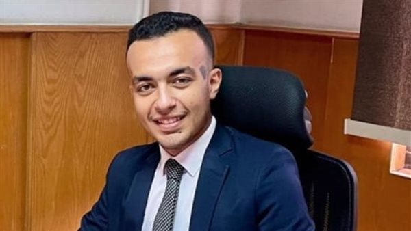 صعود قطاع الإسكان بعد الشراكة بين 