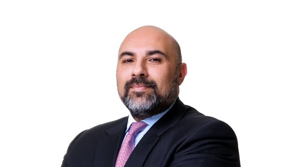 هيرميس تنجح في إتمام خدماتها الاستشارية لصفقة طرح أسهم أدنوك للحفر بقيمة 935 مليون دولار 