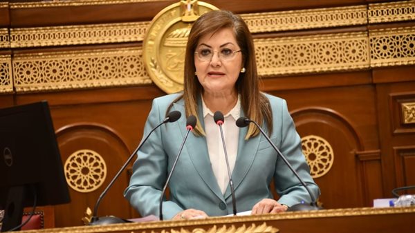  التخطيط: 8.6 مليار جنيه لتنفيذ 439 مشروعًا تنمويًا بالبحيرة بخطة عام 23/2024