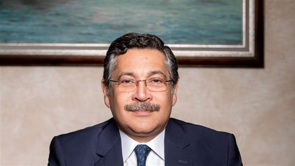  صافي أرباح بنك التعمير والإسكان تسجل 2.4 مليار جنيه بنسبة نمو 83.1% 