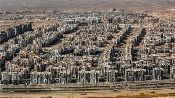 خبراء يحددون أبرز العوامل التي تحرك قطاع العقارات حاليًا